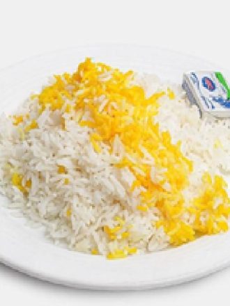 چلو کره_عکس_3