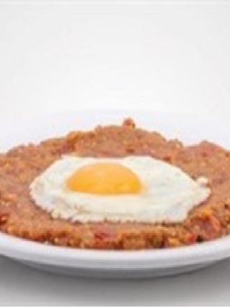 میرزا قاسمی_عکس_2