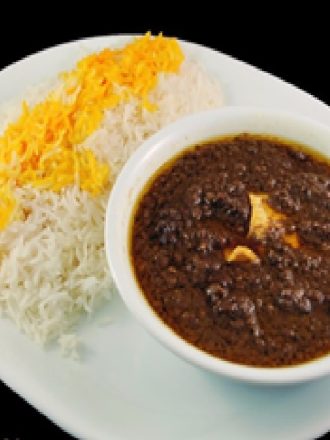 خورشت-فسنجان-عکس-2