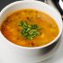 سوپ_عکس_3